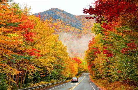 united states autumn|More.